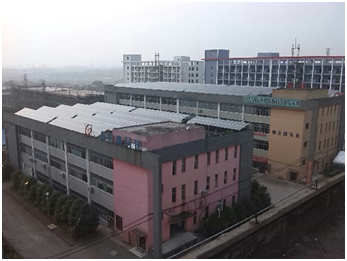 微信图片_20181030185948.jpg