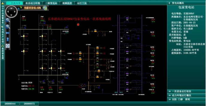 国网500kV案例.jpg